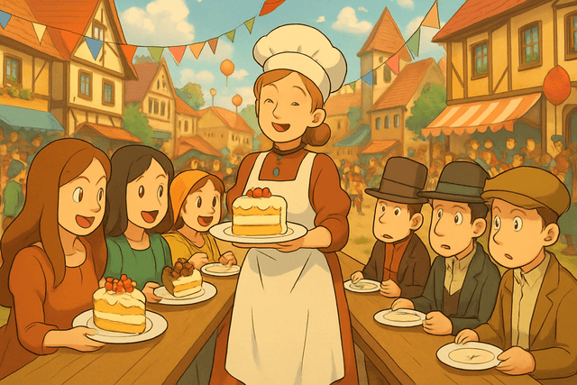 7. I dati e le statistiche vengono piegati a confermare la narrativa