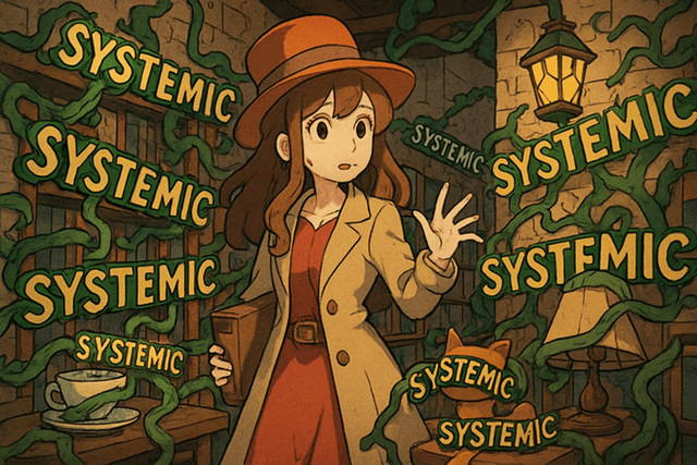 11. Slogan, ipotesi usate come assiomi, frasi tossiche distruggono il dibattito