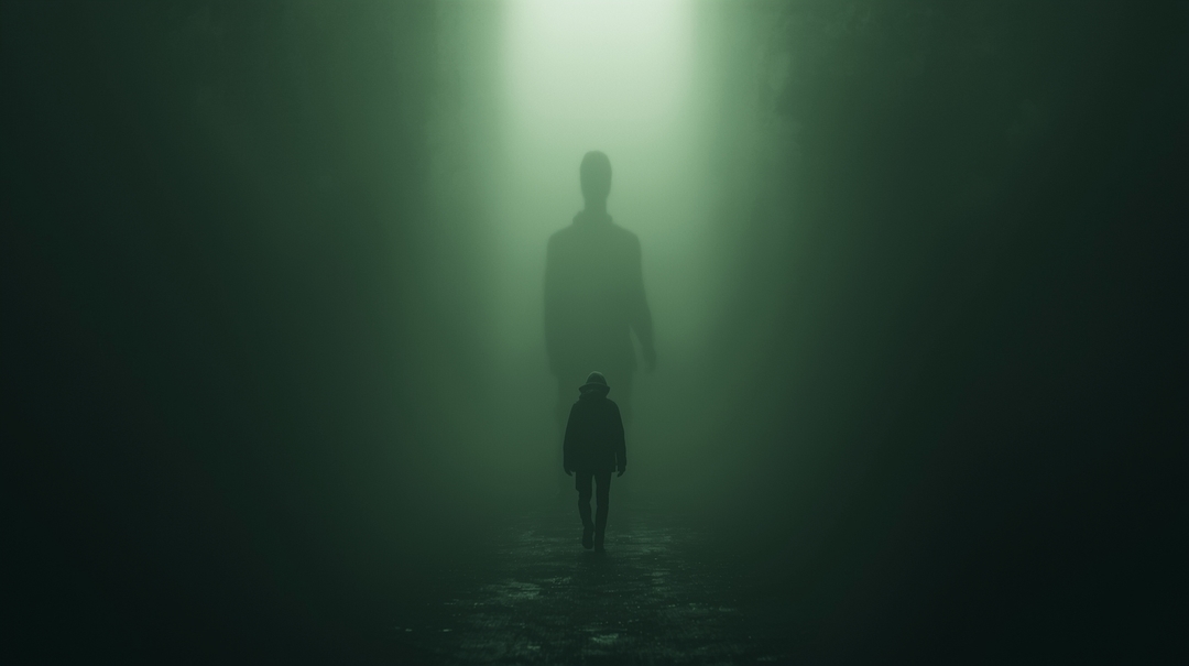 La società italiana è patriarcale? — Sicurezza