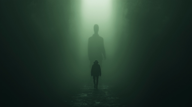 La società italiana è patriarcale? — Sicurezza