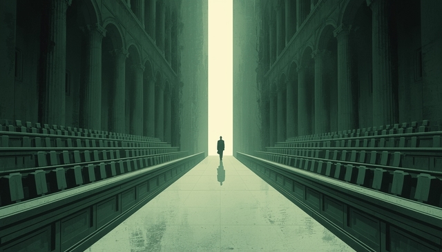 La società italiana è patriarcale? — Politica