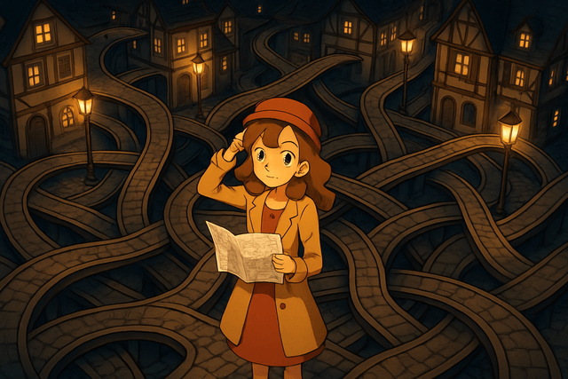 10. Il movimento si è perso in battaglie marginali e identitarie, talvolta dannose