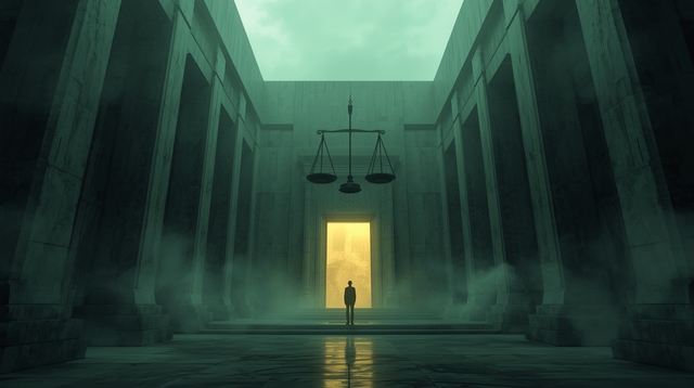 La società italiana è patriarcale? — Legge e Giustizia