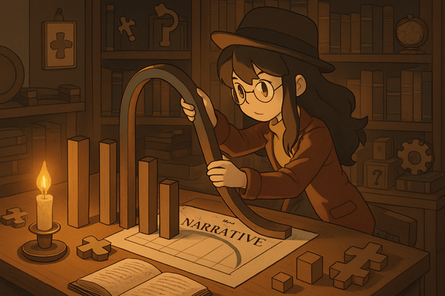 9. “Alcuni sono più pari degli altri”: il problema dei doppi standard di genere