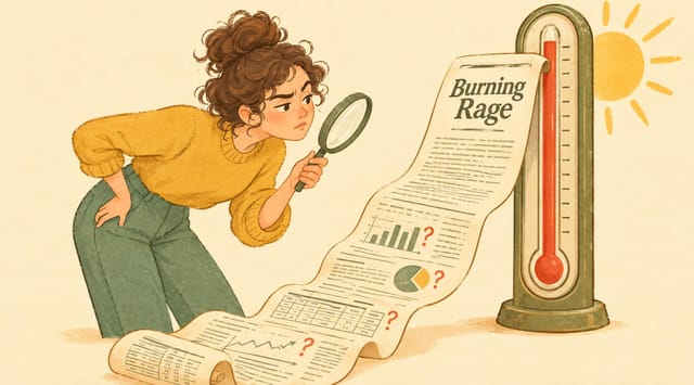 Il caldo fa aumentare i femminicidi?