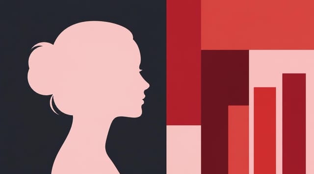 ISTAT - Violenza contro le donne dall'infanzia all'età adulta