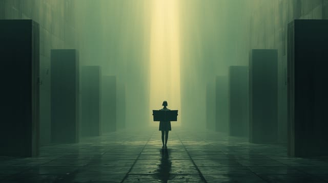 La società italiana è patriarcale? — Tirando le somme